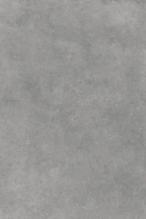 Quantité Limitée Dalle sur plots PORTLAND GRIS 90x90x2 cm effet pierre antidérapant R11